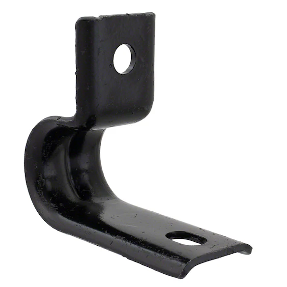 Suspension Stabilizer Bar Bracket Sway - Left, Right, Rear Main Image
