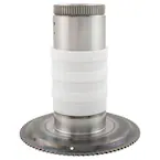 Hub Main Image