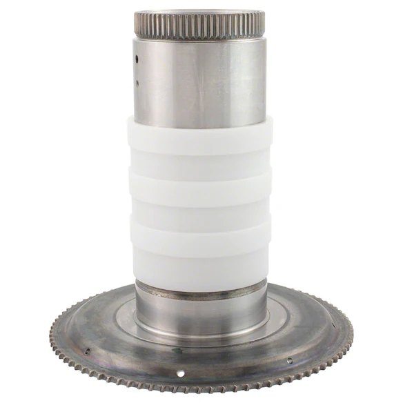 Hub Main Image
