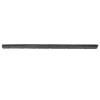 Rocker Panel Guard Molding - Right Main Image