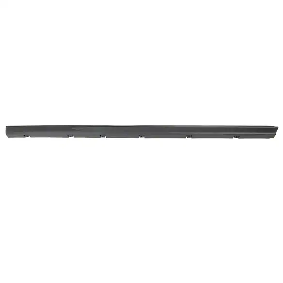 Rocker Panel Guard Molding - Right Main Image