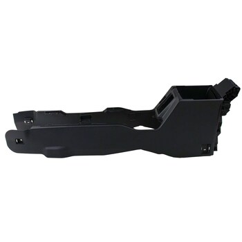 Center Console Panel (7-MT)