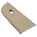 568331.jpg