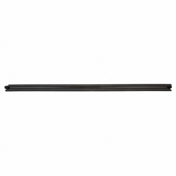 Door Window Belt Weatherstrip - Left, Front, Rear Main Image