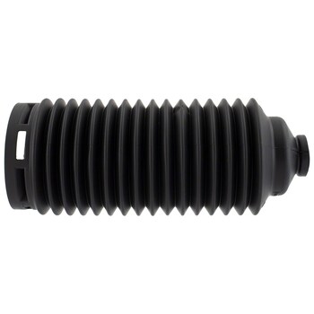 Suspension Strut Bellows Dust Cover - Left, Right, Front (Shelby)