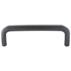 Console Trim Panel Bezel Main Image