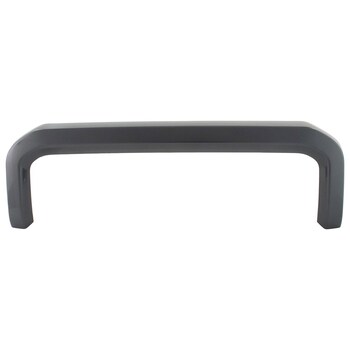 Console Trim Panel Bezel