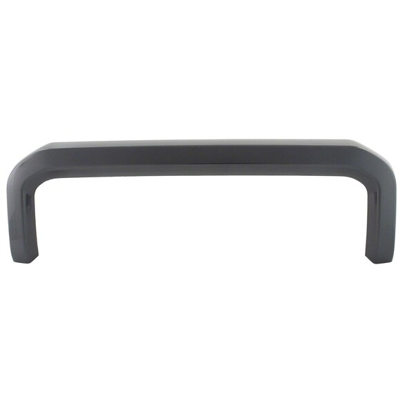 Console Trim Panel Bezel Main Image