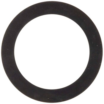 Shim Driving Pinion - 0.024", Rear