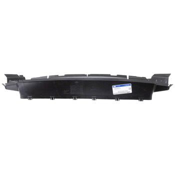 Radiator Support Air Deflector - Lower 2.3L