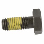 Hex Head Bolt - M11 X 25MM 3.2L Main Image