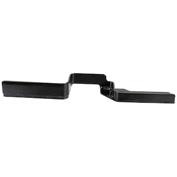 Bracket - Right