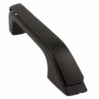 Interior Grab Bar Assist Handle - Left