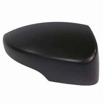 Door Mirror Cover Housing - Right