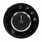 Headlight Switch HEADLAM Main Image