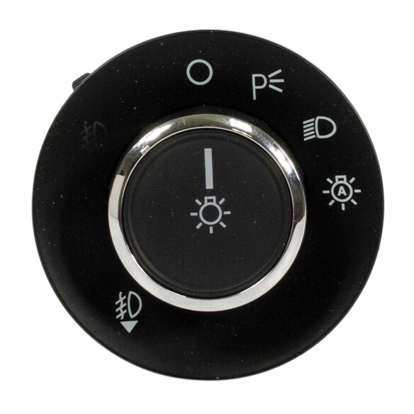 Headlight Switch HEADLAM Main Image