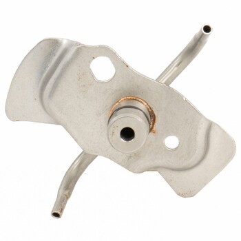 Nozzle Piston Cooling - 3.0L