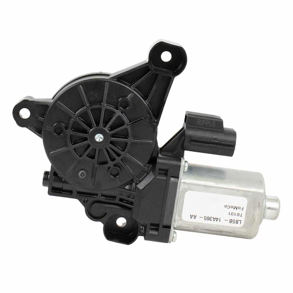 Window Motor - Right, Front Main Image