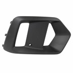 Fog Light Trim Lamp Bracket - Right, Front Main Image