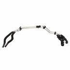 Water Tube Engine Coolant Overflow Hose - Outlet Main Image