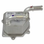 Engine Oil Cooler - 3.5L Main Image