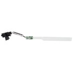 Bulb Indicator Illumination Main Image