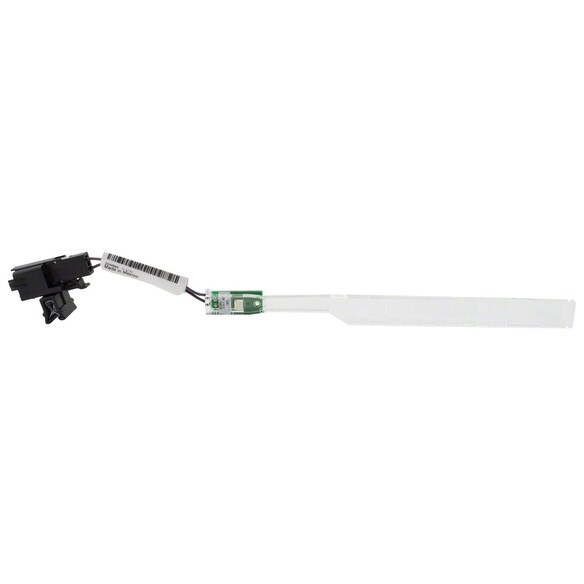 Bulb Indicator Illumination Main Image