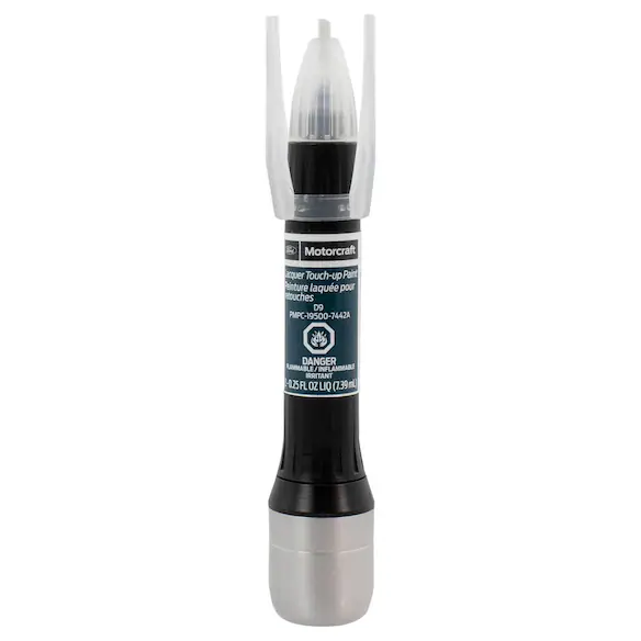 Paint Scratch Repair Pen Touch Up Main Image