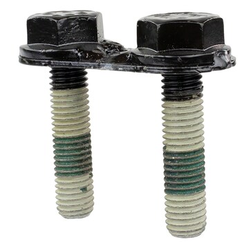 Bracket - M12, Right