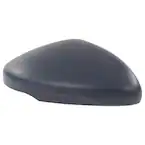 Door Mirror Cover - Right, Front Main Image