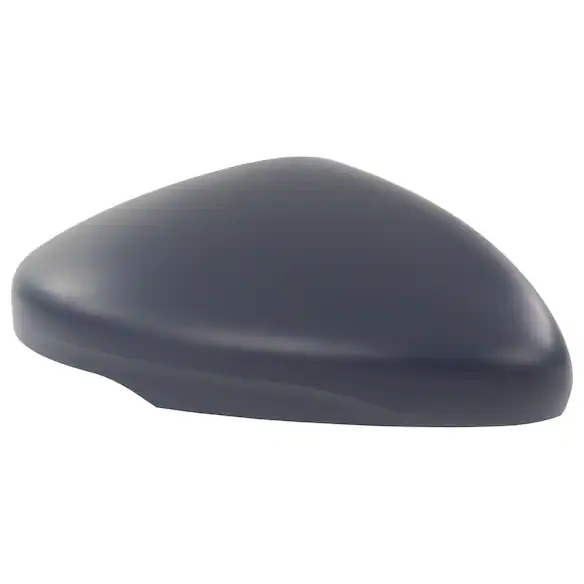 Door Mirror Cover - Right, Front Main Image