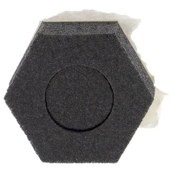 Door Interior Trim Panel Insulator Foam Pad