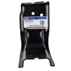 Fender Rail Reinforcement - Right, Front (BEV) Main Image
