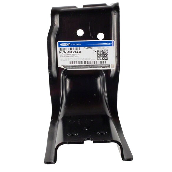Fender Rail Reinforcement - Right, Front (BEV) Main Image