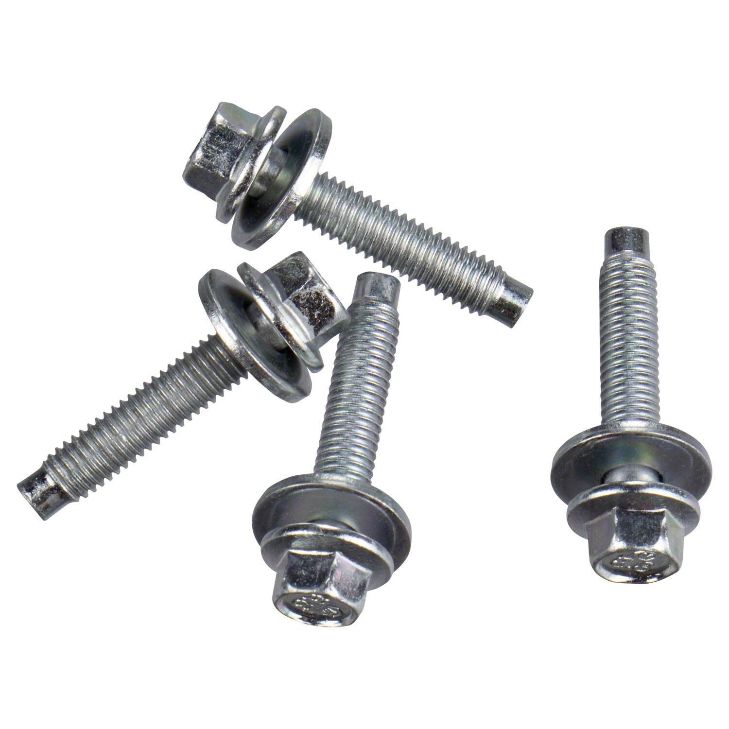 Interior Door Handle Bolt - M5 x 22MM | Parts | Ford.com