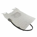 Seat Heater Pad Heating Element Main Image