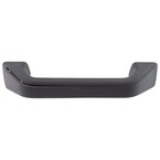 Interior Grab Bar Assist Handle - Left Main Image