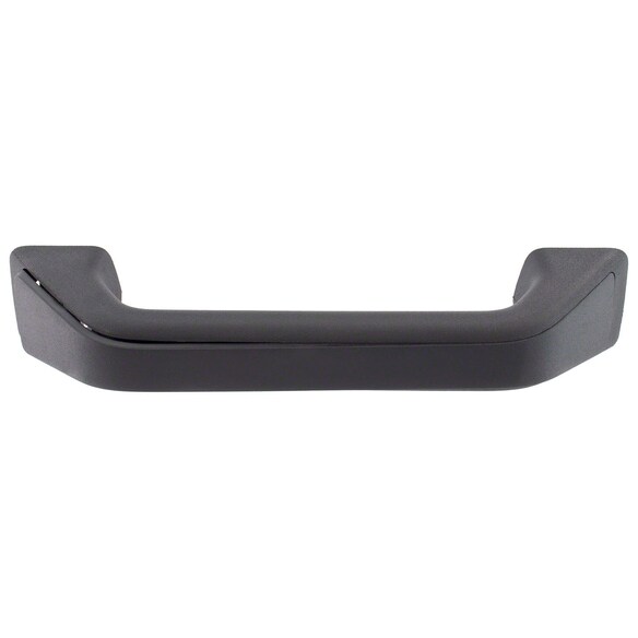 Interior Grab Bar Assist Handle - Left Main Image