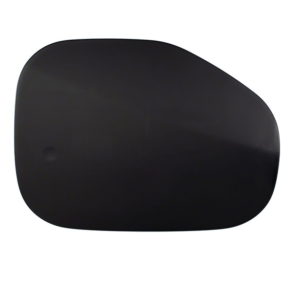 Drive Motor Battery Pack Charging Port Door Fuel Filler Access Main Image