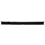 Radiator Support Air Deflector Seal Main Image