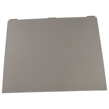 Cover Medium Space - Grey