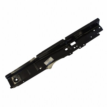 Fender Rail Reinforcement - Left, Front (Convertible, Coupe)