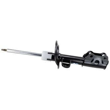 Suspension Strut - Right, Front, Lower 3.0L