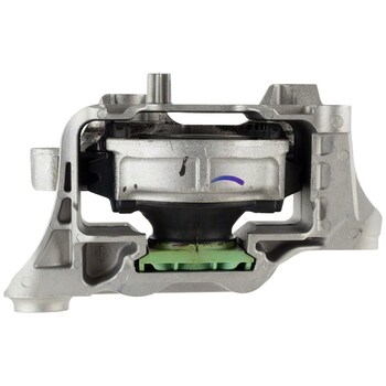 Engine Support Bracket - Front 2.5L