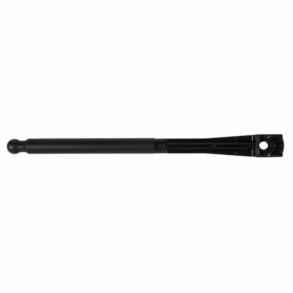 Door Lock Knob Rod - Left, Right, Rear Main Image