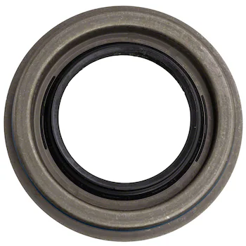 Differential Pinion Seal Oil Sterling Axle - Front, Rear