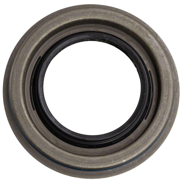 Differential Pinion Seal Oil Exc.Heavy Duty Towing Package - Front, Rear Main Image