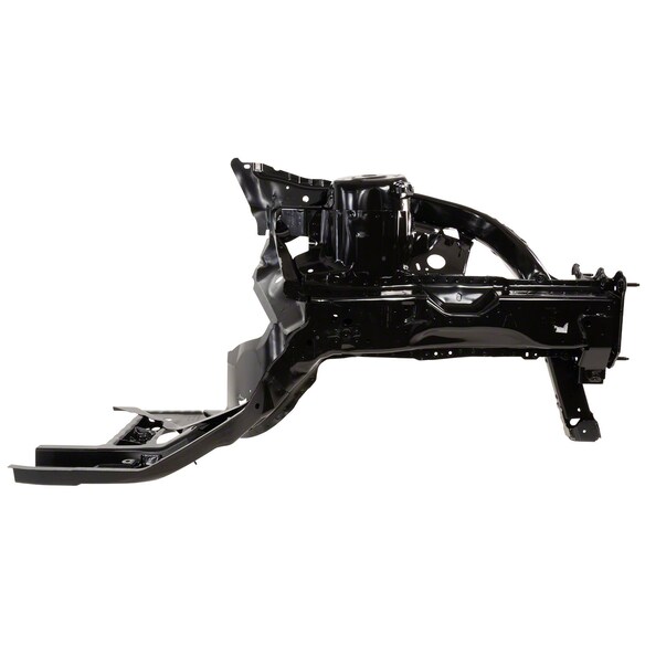 Fender Apron An under hood panel that protects the engine compartment from debris and provides structural support for other Main Image