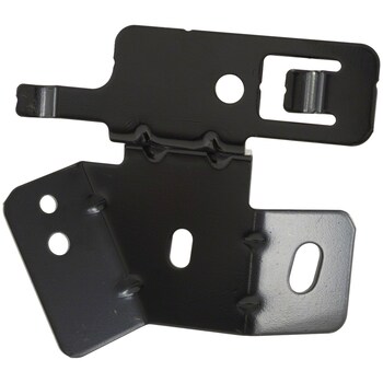 Wiring Clip