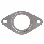Exhaust Muffler Gasket Pipe Flange - 1.6L Main Image